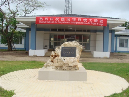 多多28官网-追求健康,你我一起成长
