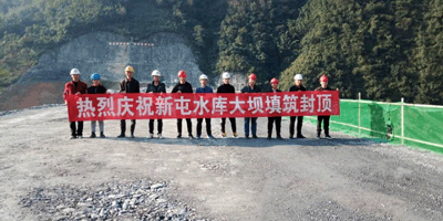 多多28官网-追求健康,你我一起成长