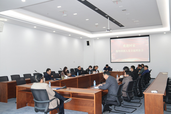 多多28官网-追求健康,你我一起成长
