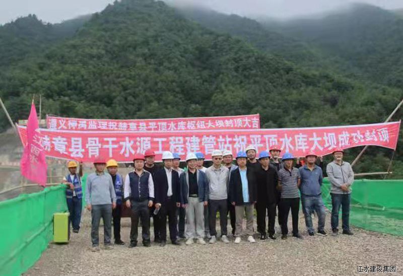 多多28官网-追求健康,你我一起成长